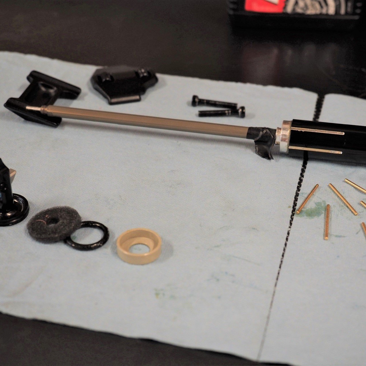 BikeYoke_REVIVE_Dropper_Post_NSMB_AndrewM_31.width-1920